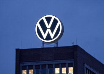 VW will 12.000 weitere Stellen streichen