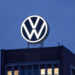 VW will 12.000 weitere Stellen streichen
