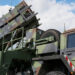 Wall Street Journal: Zu spät, um US-Raketenproduktion zu erhöhen