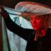Wegen Deepfakes: Chinesischen Schauspielern droht Arbeitslosigkeit