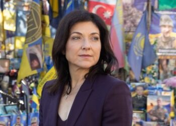 "Neutralitätsgebot missachtet" – Linke zieht gegen Reiche vors Bundesverfassungsgericht